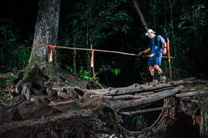 BIB: 
                            <button type="button" onclick="openModal(27441199)" class="btn btn-primary btn-sm float-right btn-popup" data-toggle="modal" data-target=".modal-high-quality">
                        <i class="fas fa-shopping-cart"></i> Add to Cart
                    </button>
                                            <button type="button" onclick="isThisMe(27441199, true)" class="btn btn-success btn-sm float-right btn-popup btn-isme hidden" data-toggle="tooltip" data-placement="bottom" title="นี่คือรูปของคุณใช่ไหม คลิกที่นี่เพื่อเอาเข้าอัลบั้ม">
                        <i class="fas fa-plus"></i> Add to album
                    </button>
                    <button type="button" onclick="isThisMe(27441199, false)" class="btn btn-warning btn-sm float-right btn-popup btn-isnotme hidden">
                        <i class="fas fa-ban"></i> Remove from album
                    </button>